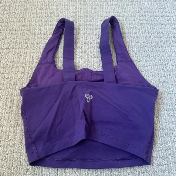 Aritzia tank top - Picture 3 of 3